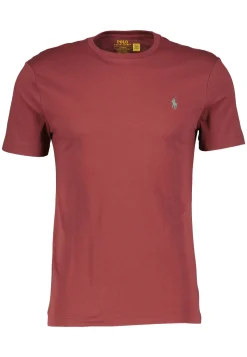 Herren T-Shirt Custom Slim Fit