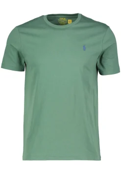 Herren T-Shirt Custom Slim Fit