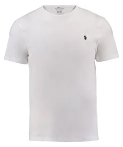 Herren T-Shirt Custom Slim Fit