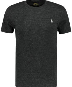 Herren T-Shirt Custom Slim Fit