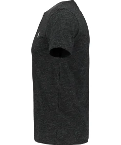 Herren T-Shirt Custom Slim Fit