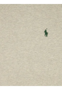 Herren T-Shirt Custom Slim Fit