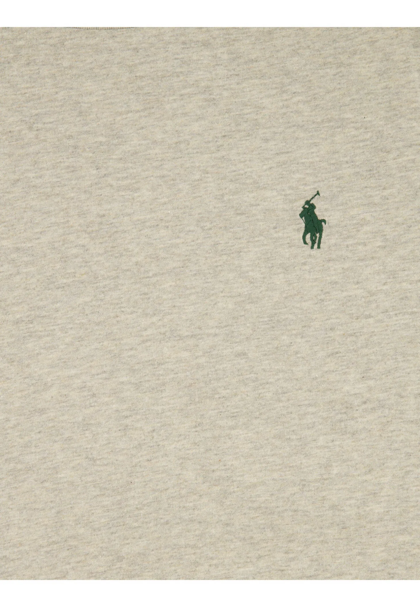 Herren T-Shirt Custom Slim Fit