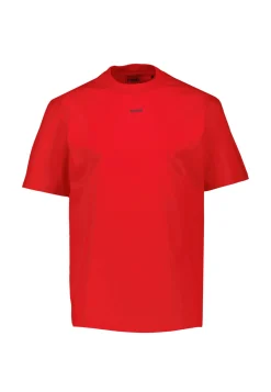 Herren T-Shirt DAPOLINO Relaxed Fit