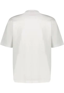 Herren T-Shirt DECKIES_RB HUGO X RB