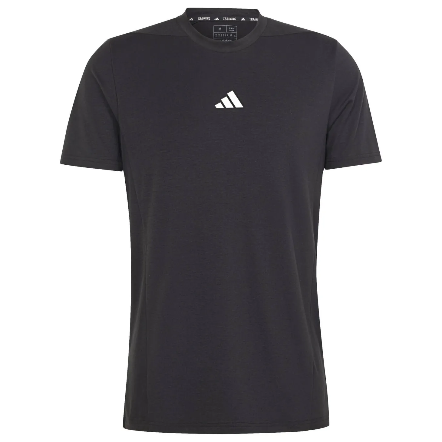 Herren T-Shirt DESIGNED FOR TRAINING Slim Fit
