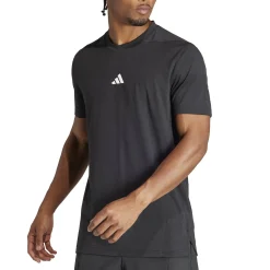Herren T-Shirt DESIGNED FOR TRAINING Slim Fit