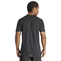 Herren T-Shirt DESIGNED FOR TRAINING Slim Fit