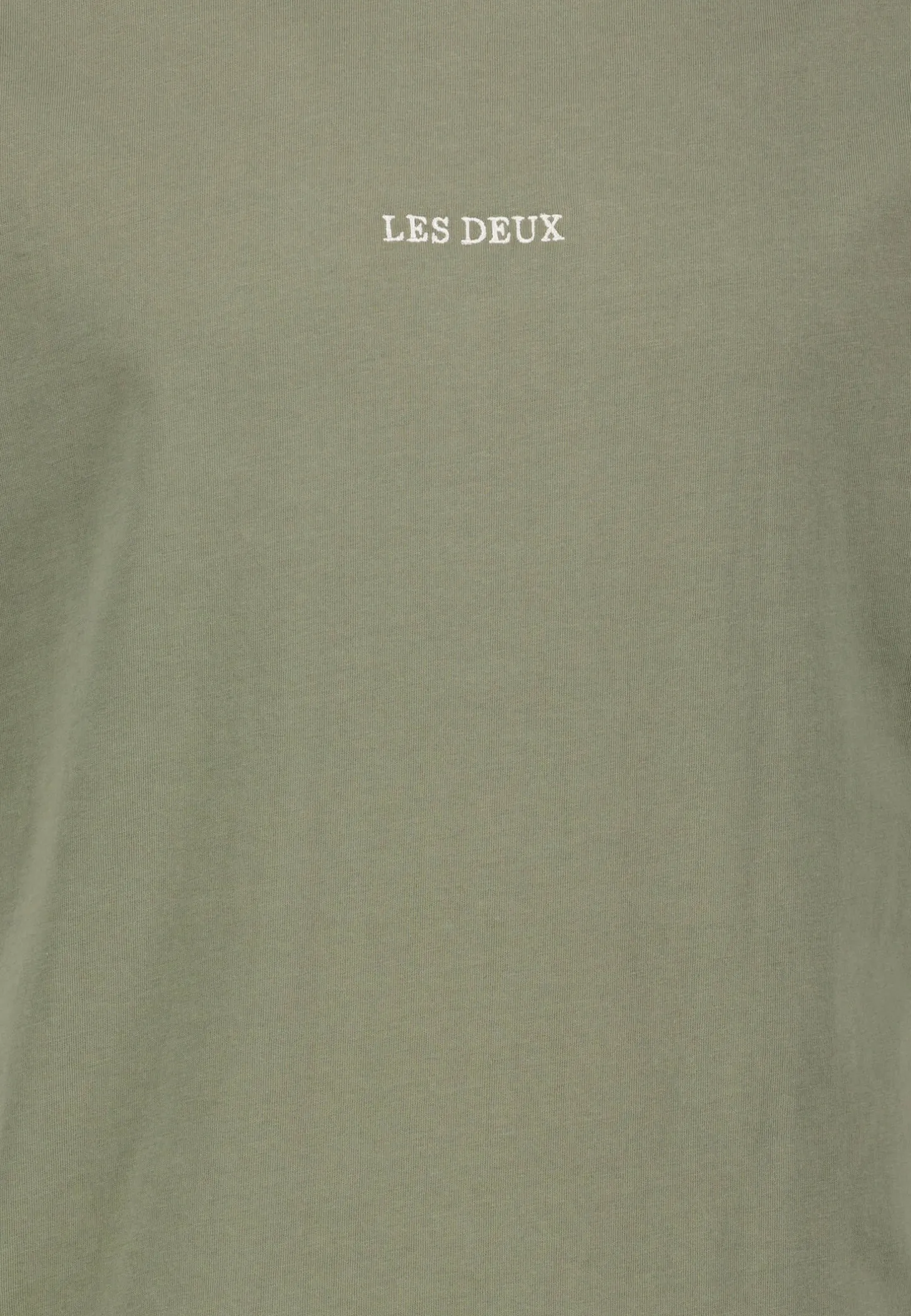 Herren T-Shirt DEXTER