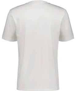 Herren T-Shirt DIRAGOLINO Regular Fit