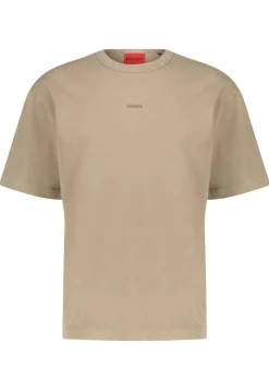 Herren T-Shirt DOCKU Relaxed Fit