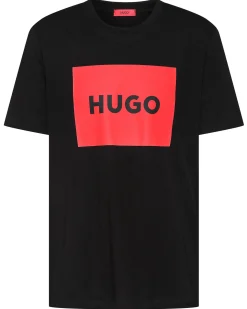 Herren T-Shirt DULIVE222