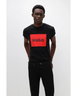 Herren T-Shirt DULIVE222