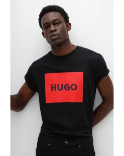 Herren T-Shirt DULIVE222