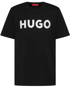 Herren T-Shirt DULIVIO