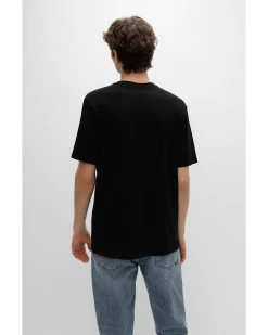 Herren T-Shirt DULIVIO