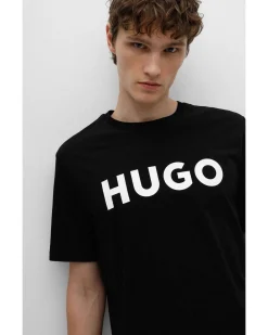 Herren T-Shirt DULIVIO