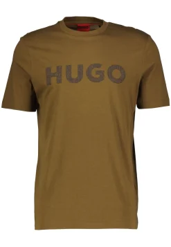 Herren T-Shirt DULIVIO