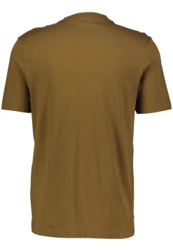 Herren T-Shirt DULIVIO