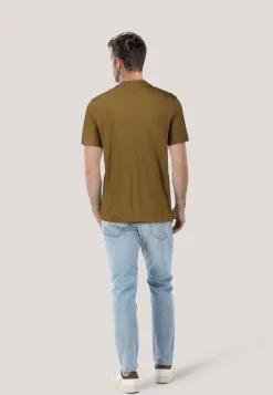 Herren T-Shirt DULIVIO