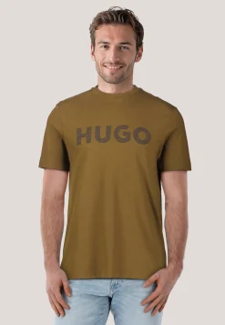 Herren T-Shirt DULIVIO