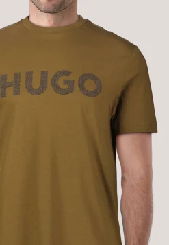 Herren T-Shirt DULIVIO