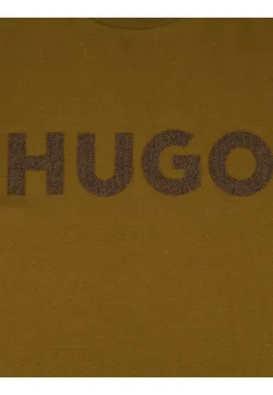 Herren T-Shirt DULIVIO