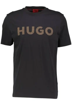 Herren T-Shirt DULIVIO