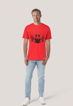 Herren T-Shirt DURRO