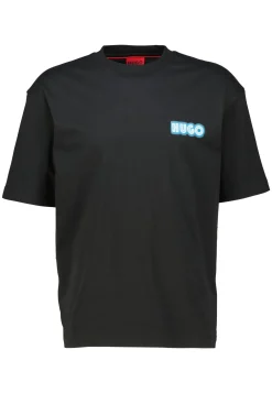 Herren T-Shirt DUWOOD