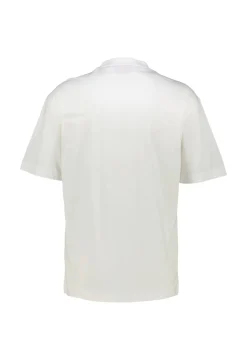 Herren T-Shirt DUWOOD