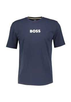 Herren T-Shirt EASY