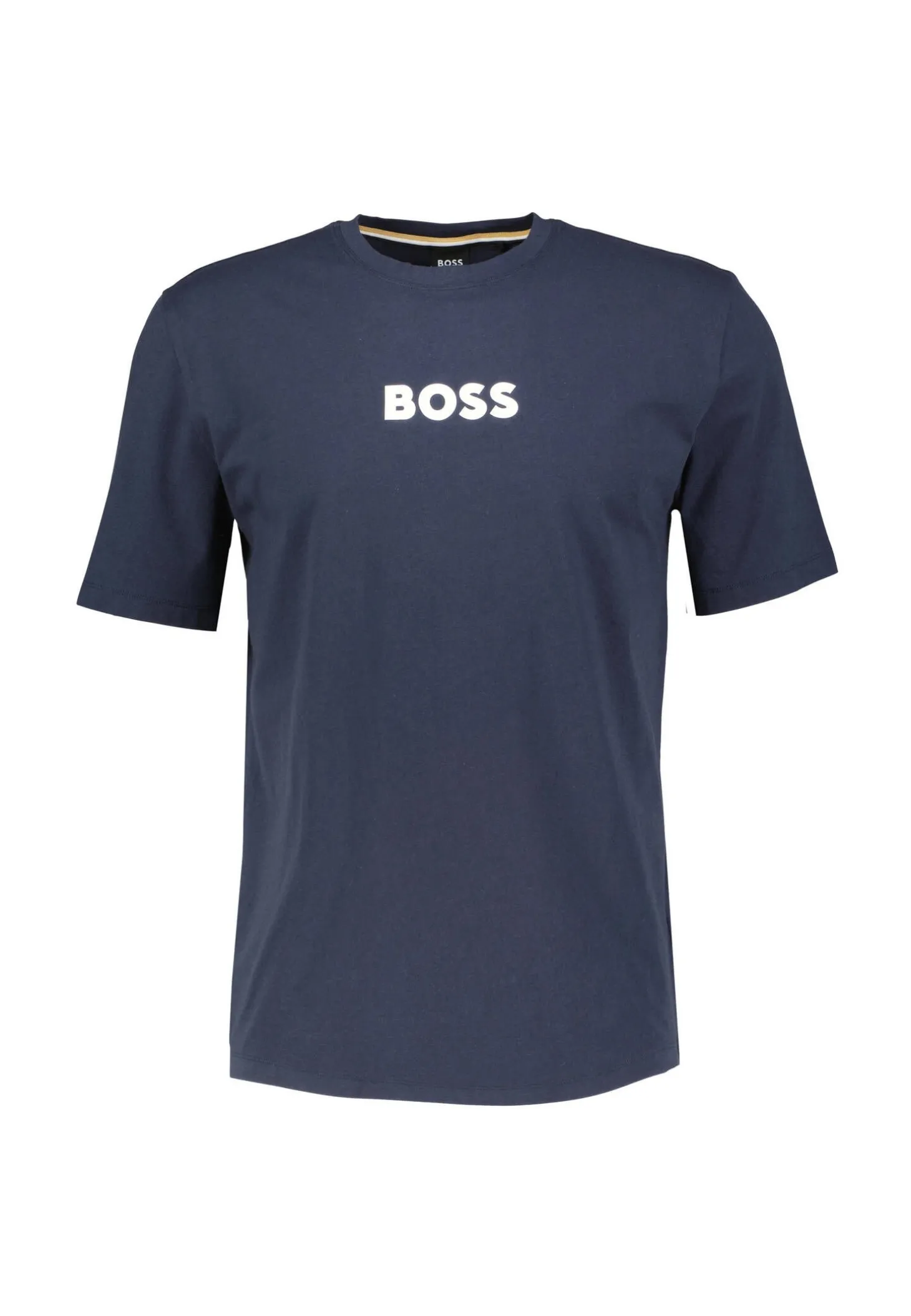 Herren T-Shirt EASY