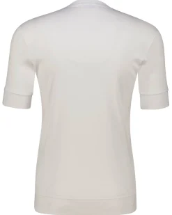 Herren T-Shirt ELI