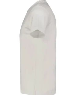 Herren T-Shirt ENNO 30