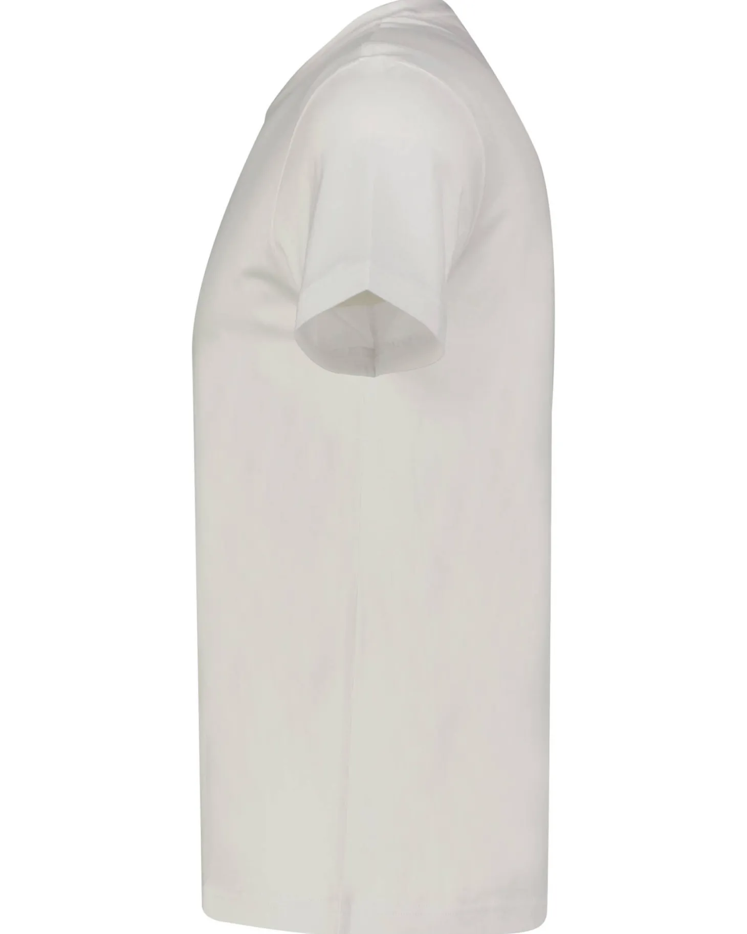 Herren T-Shirt ENNO 30