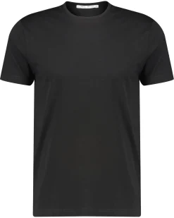 Herren T-Shirt ENNO 30