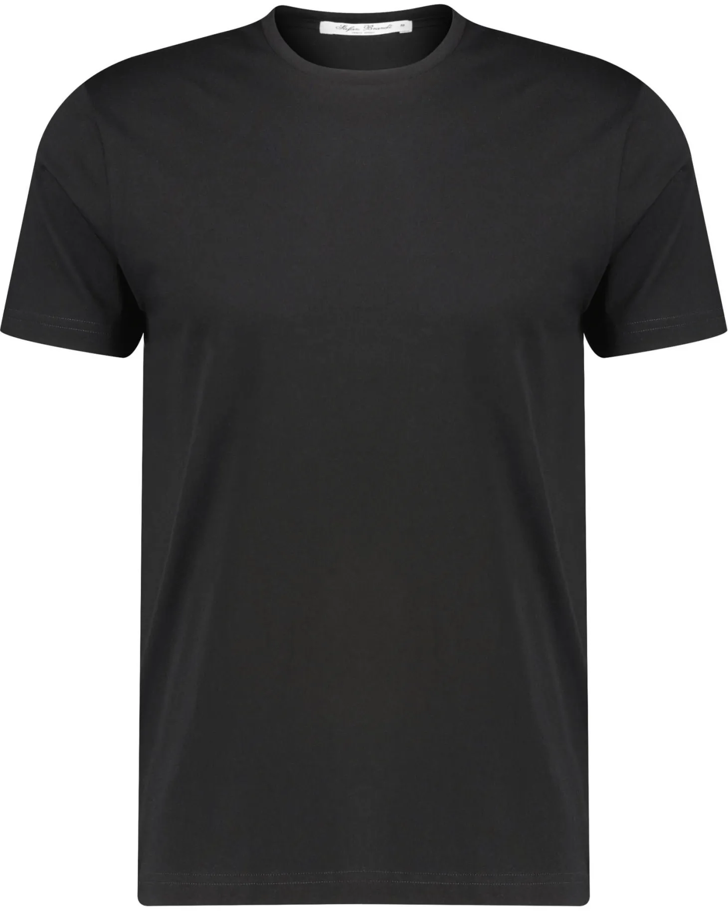 Herren T-Shirt ENNO 30