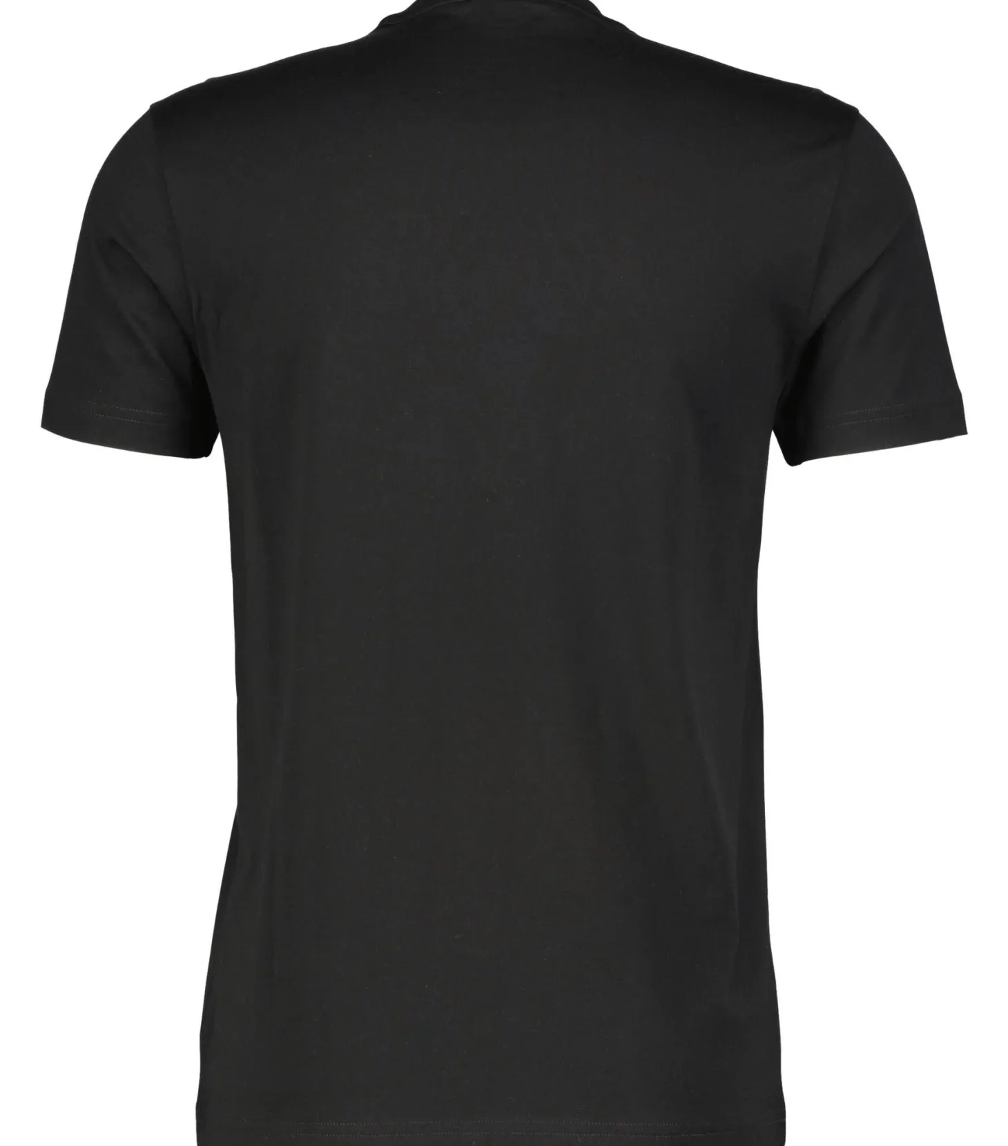 Herren T-Shirt ENNO 30