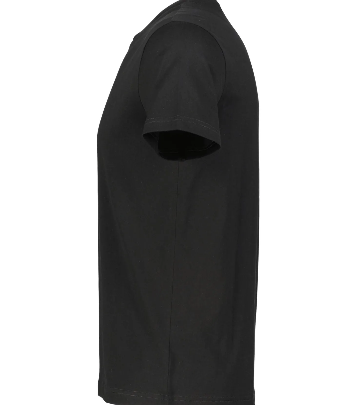 Herren T-Shirt ENNO 30