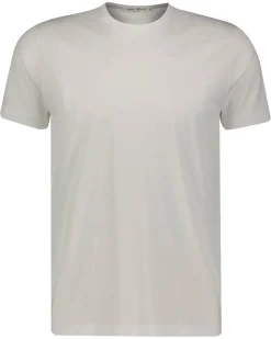 Herren T-Shirt ENNO ULTRA 100