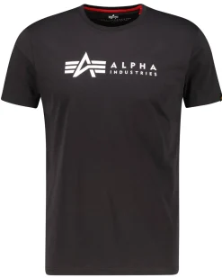 Herren T-Shirt 2er Pack