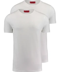 Herren T-Shirt 2er-Pack