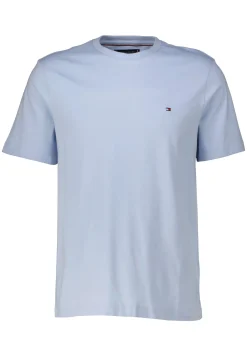 Herren T-Shirt ESSENTIAL SEASONAL Regular Fit