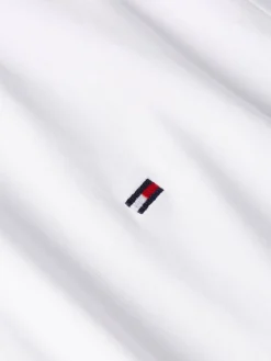 Herren T-Shirt FLAG CUFF