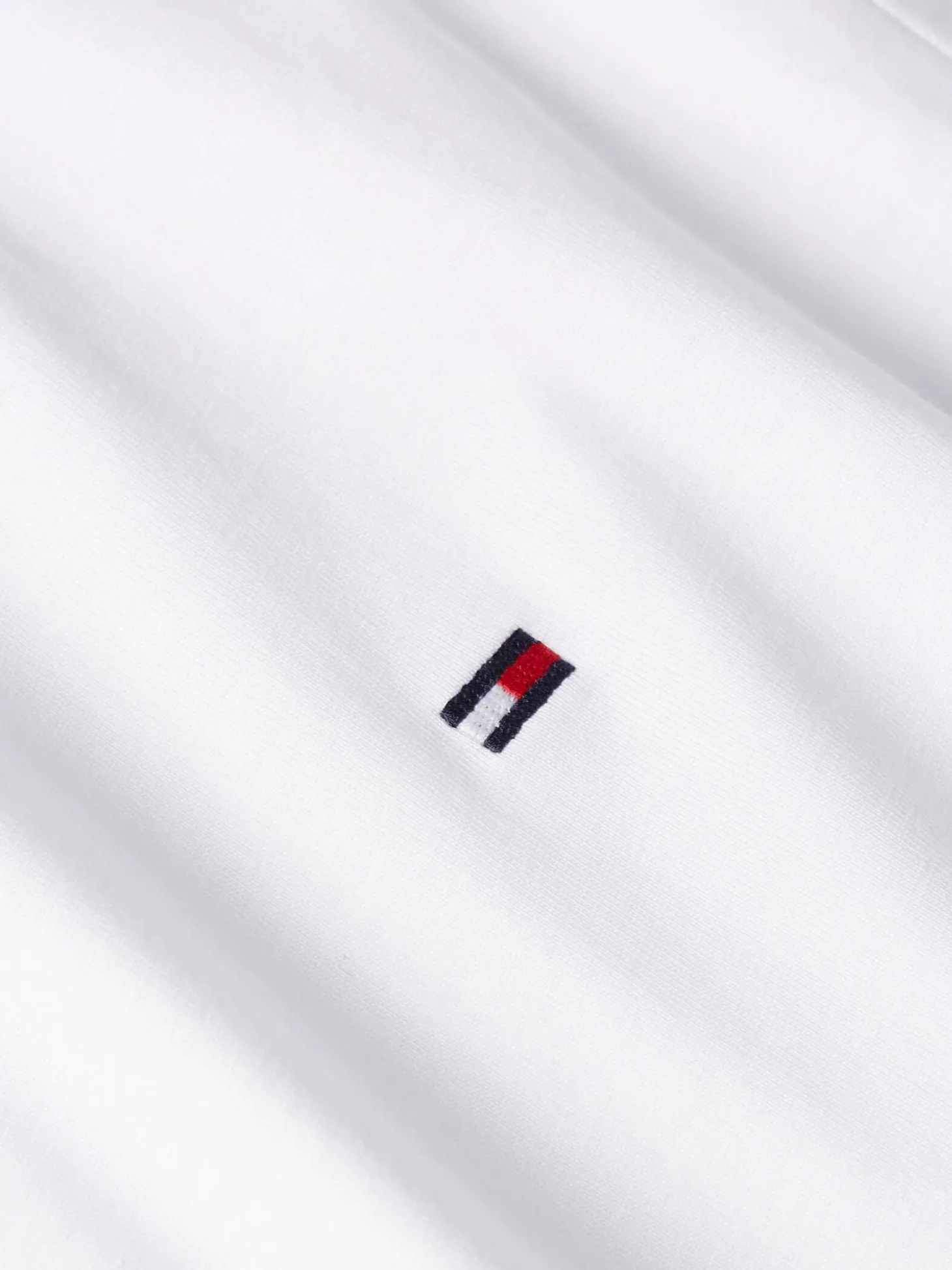 Herren T-Shirt FLAG CUFF