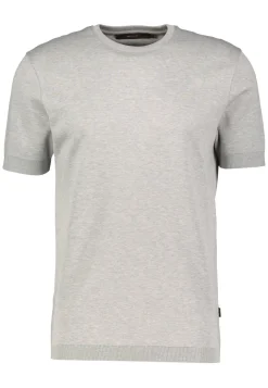 Herren T-Shirt FLORO-T