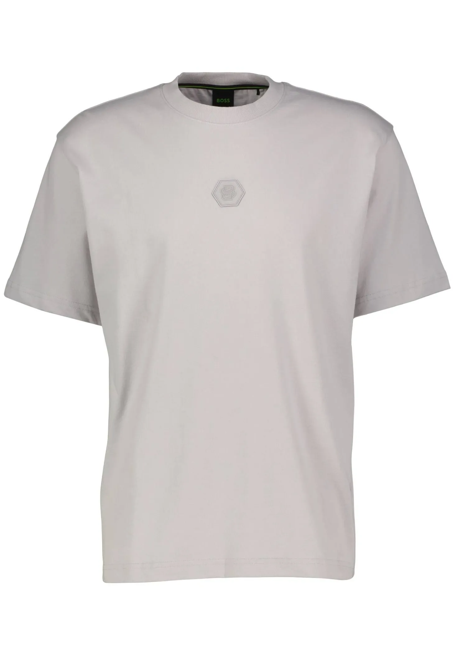 Herren T-Shirt FUTURE