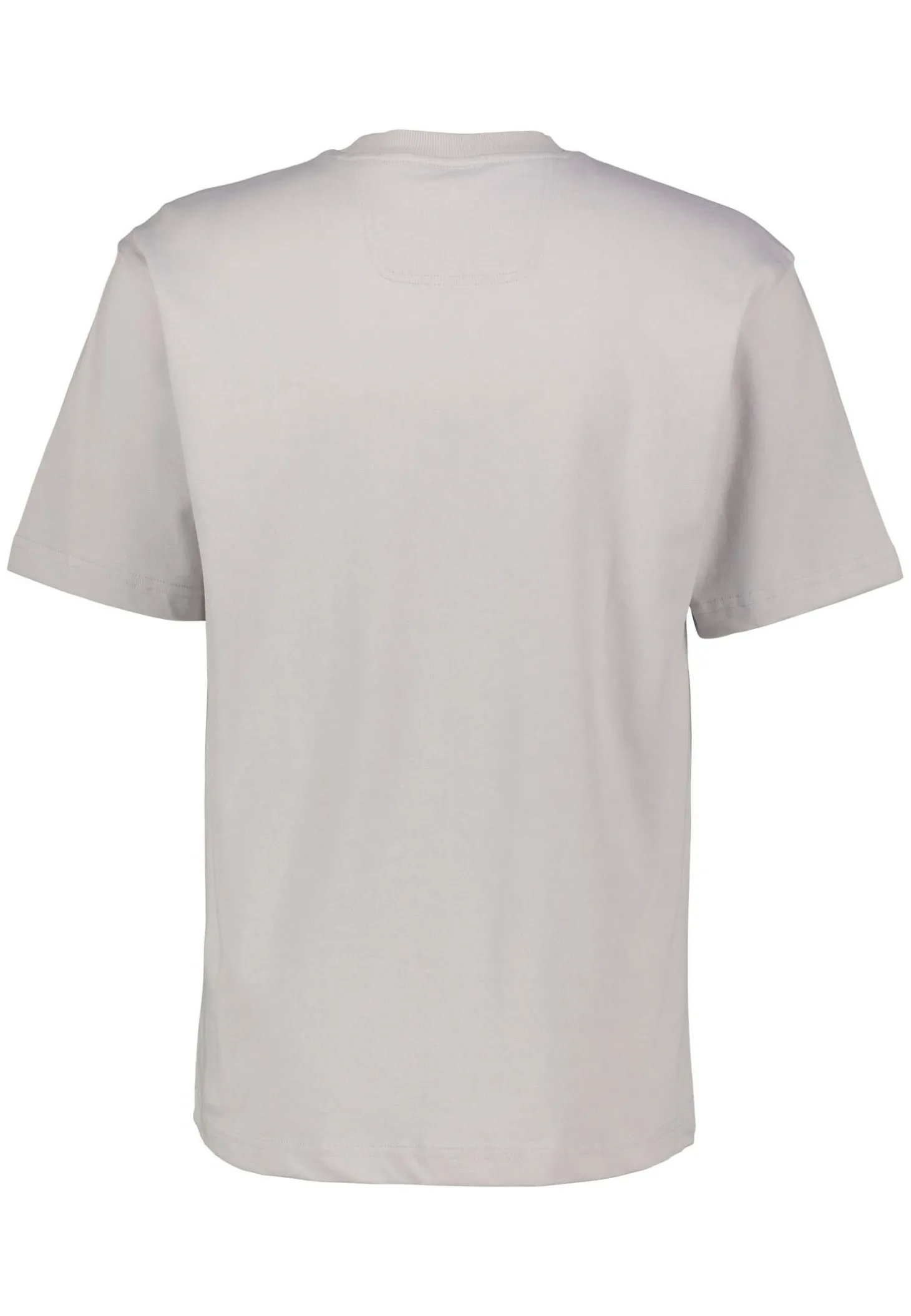 Herren T-Shirt FUTURE