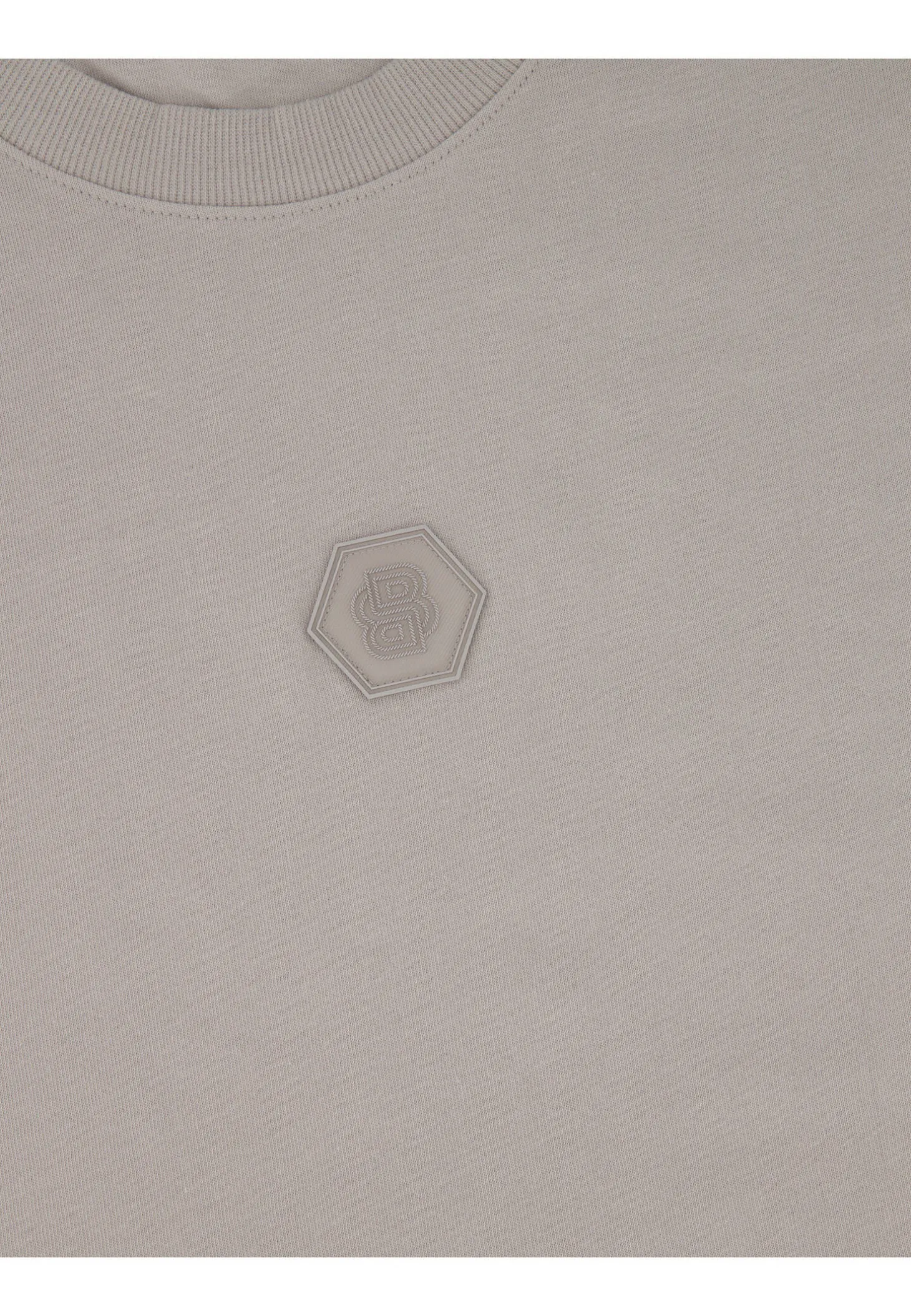 Herren T-Shirt FUTURE